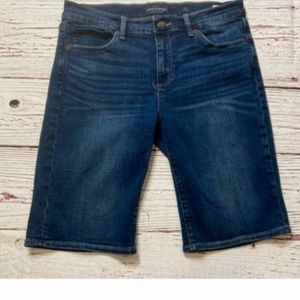 Lucky Brand Women's Macy'sA vintage-inspirerised high